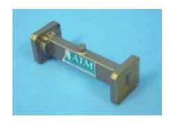 ATM同轴射频定向耦合器 ATM同轴射频定向耦合器