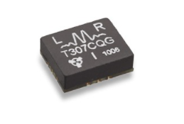 Marki 微波表面贴装指南