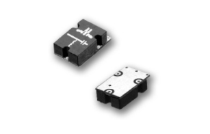 Marki 微波表面贴装指南