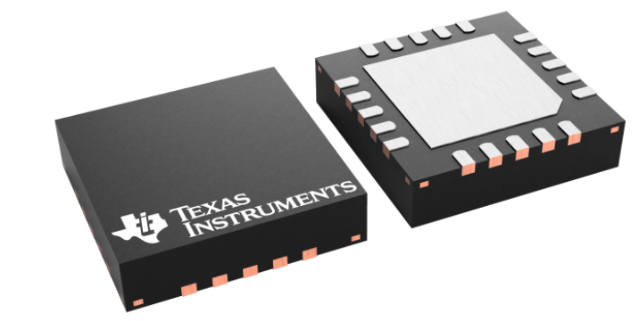 DRV600无爆音、固定输入增益线路驱动器