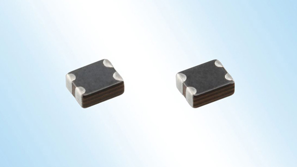 TDK为汽车高速差分传输提供小型化共模滤波器