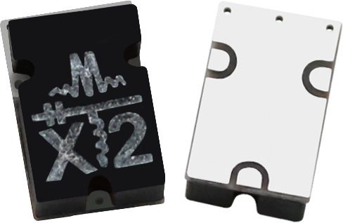 DPX-2 射频/微波双工器