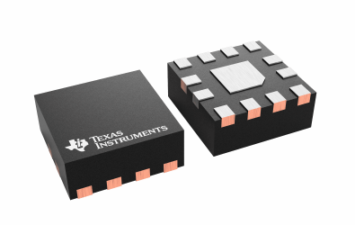 LMH9135具有集成巴伦的 3.2 至 4.2 GHz 差分至单端放大器