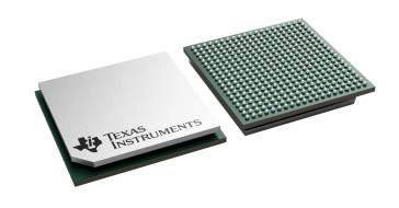 CC2595用于 2.4GHz ISM 频段系统的射频前端发射功率放大器