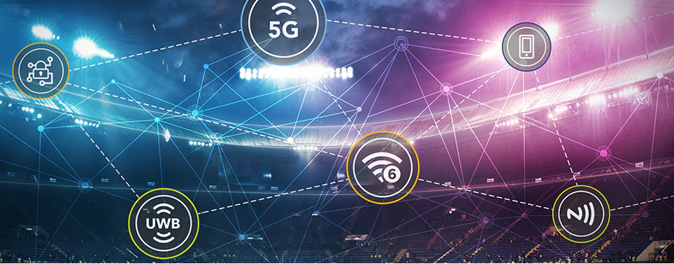 nxp芯片是哪个国家得，nxp是什么牌子芯片