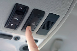 实现增强式 eCall 汽车设计，工程师需要了解什么