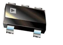 热卖ADF5610B带集成 VCO 的微波宽带频率合成器