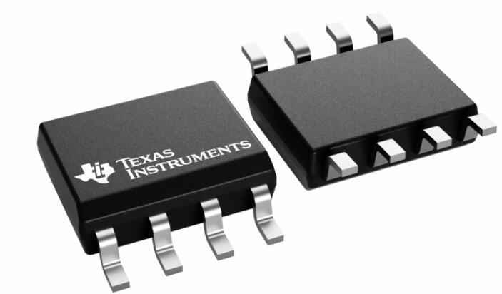 OPA445高电压 FET 输入运算放大器