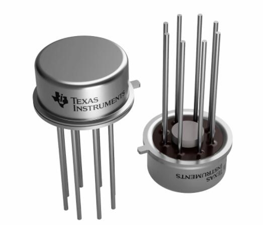 OPA445高电压 FET 输入运算放大器