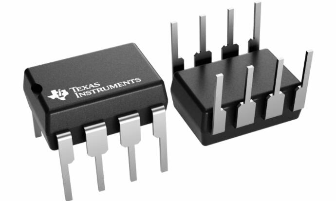 OPA445高电压 FET 输入运算放大器