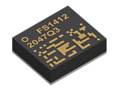 TDK推出新型超薄?POL直流-直流转换器 TDK推出新型超薄?POL直流-直流转换器