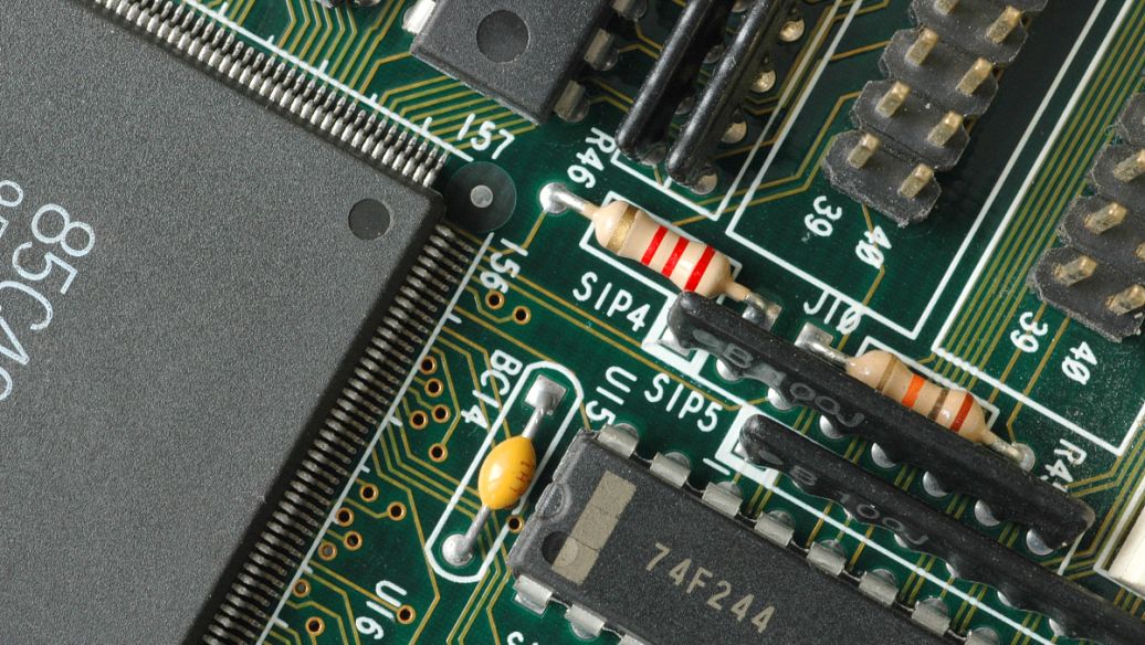 瑞萨等6家大厂发声明,日本地震恐殃及MCU/MLCC/CIS 瑞萨等6家大厂发声明,日本地震恐殃及MCU/MLCC/CIS