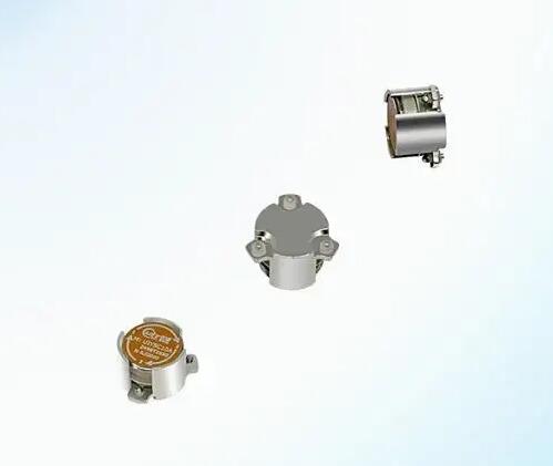 环行器是什么,环形器工作原理 环行器是什么,环形器工作原理