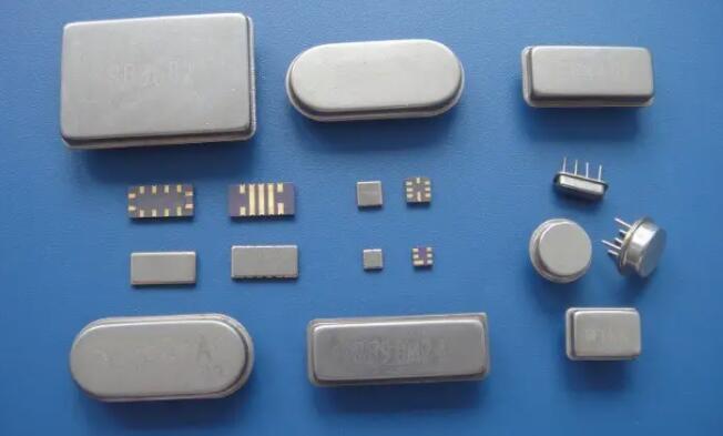 什么是声表滤波器？它的应用范围有哪些