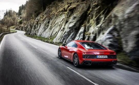 受芯片短缺影响，预计2022全球汽车累计减产188.42万辆