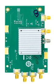 EVAL-ADMV4530评估套件