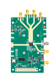 EVAL-ADMV4530评估套件