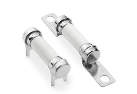 Littelfuse推出全新的828系列高压管状保险丝 Littelfuse推出全新的828系列高压管状保险丝