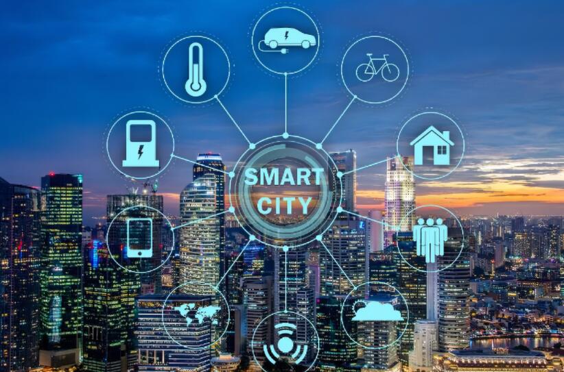 2025年中国5G网络及终端瞻望 2025年中国5G网络及终端瞻望