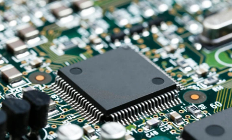 全球芯片供应依旧短缺,芯片交付时间创新记录延长至26.6周 全球芯片供应依旧短缺,芯片交付时间创新记录延长至26.6周