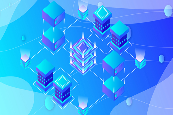 ic芯片有哪些品牌，进口芯片去哪家公司买有保障