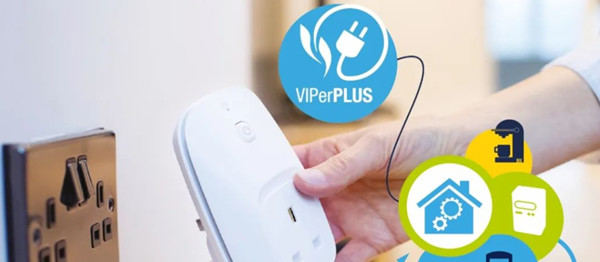 ST发布50W GaN功率变换器，面向高能效消费及工业级电源设计