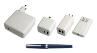 ST发布50W GaN功率变换器，面向高能效消费及工业级电源设计