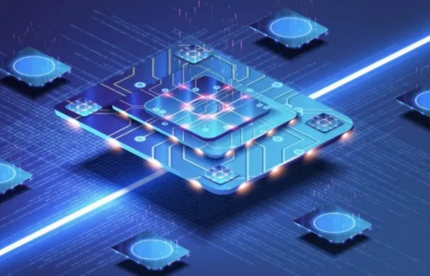 ADI：电动车模拟芯片需求量是传统汽车的三倍