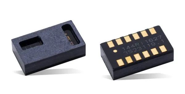 智能座舱人机交互技术发展趋势 智能座舱人机交互技术发展趋势