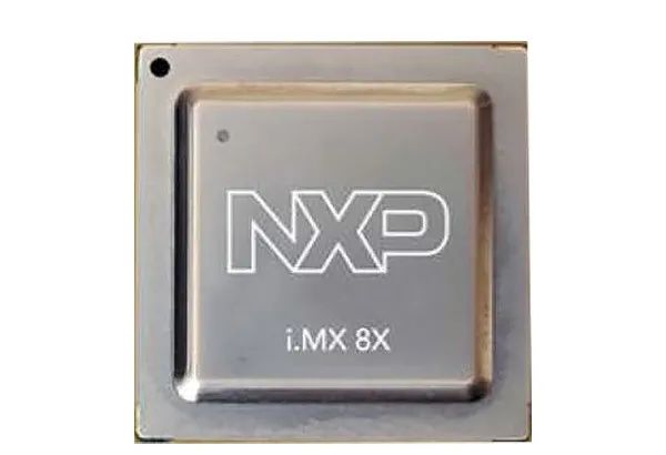 智能座舱人机交互技术发展趋势 智能座舱人机交互技术发展趋势