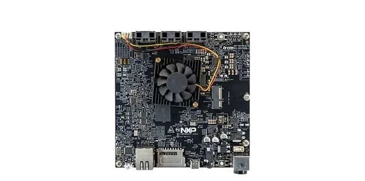 智能座舱人机交互技术发展趋势 智能座舱人机交互技术发展趋势