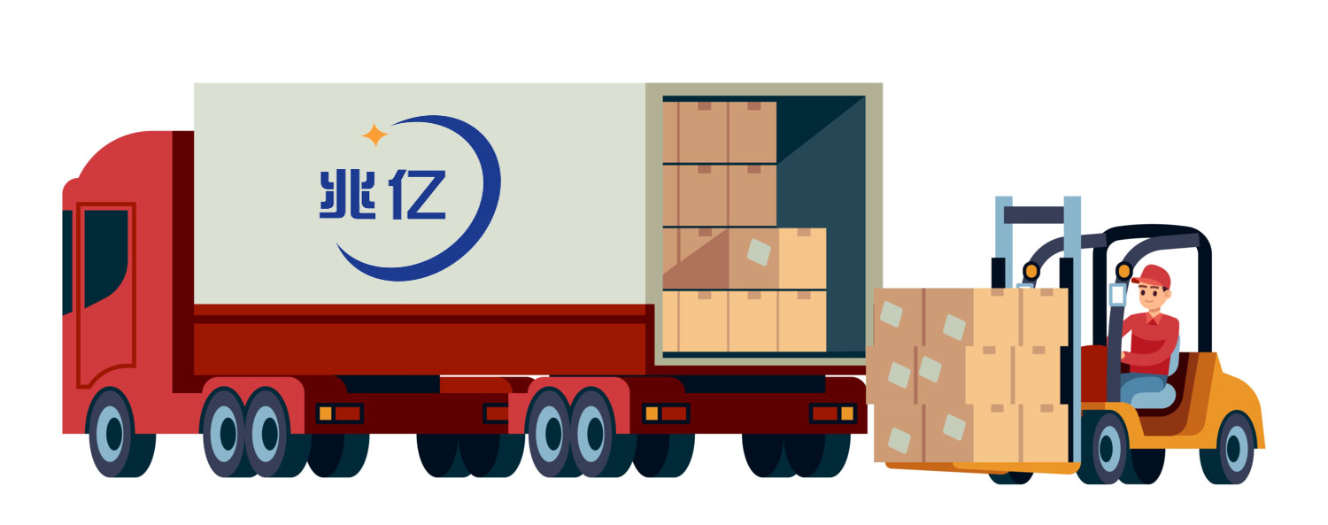 AD8264模拟控制可变增益放大器(VGA)