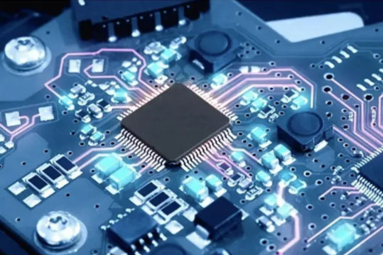 2022年二季度，这些芯片厂将涨价