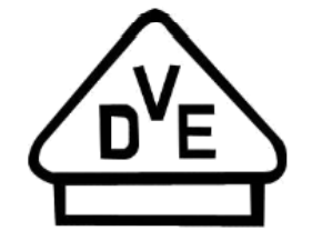 隔离型驱动的新势力:英飞凌无磁芯变压器隔离型驱动 隔离型驱动的新势力:英飞凌无磁芯变压器隔离型驱动