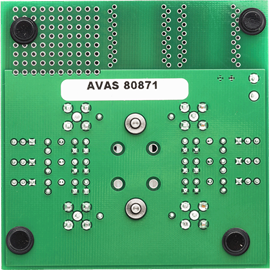 EVAL-6SC70EBZ评估板