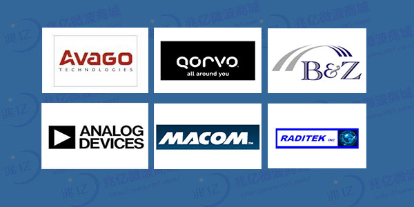 哪家IC交易网上面的产品质量更有保障？