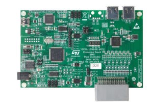 开发电池管理解决方案时需要注意的五个事项 开发电池管理解决方案时需要注意的五个事项