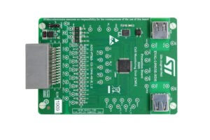 开发电池管理解决方案时需要注意的五个事项 开发电池管理解决方案时需要注意的五个事项