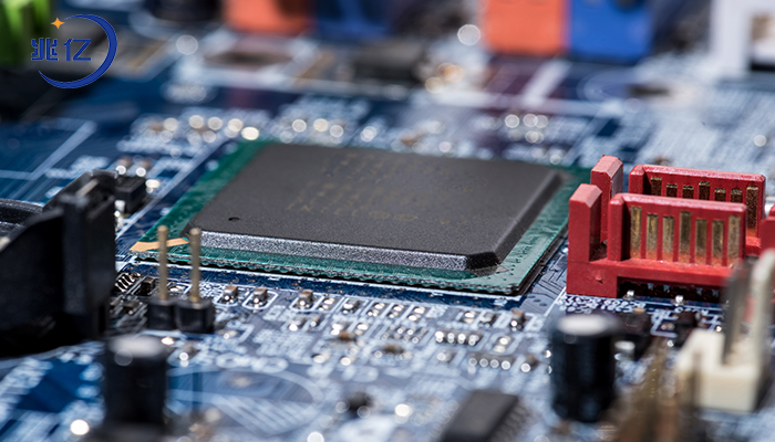 IC芯片如何判断是否可用,需要看哪些数据呢 IC芯片如何判断是否可用,需要看哪些数据呢