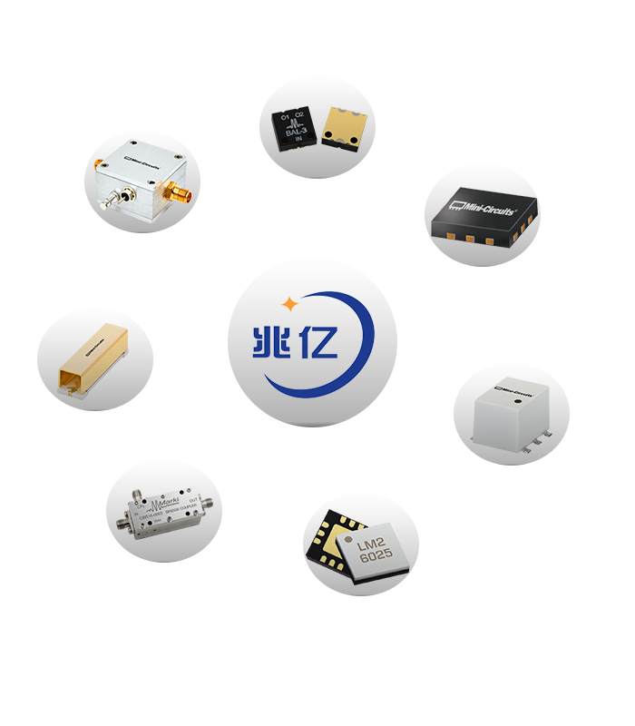 IC芯片价格影响因素有哪些? IC芯片价格影响因素有哪些?