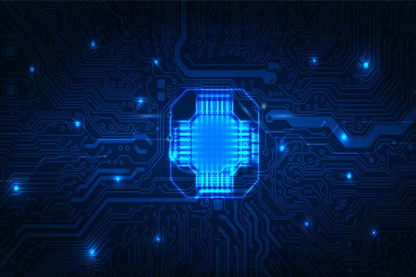 射频器件现货商城