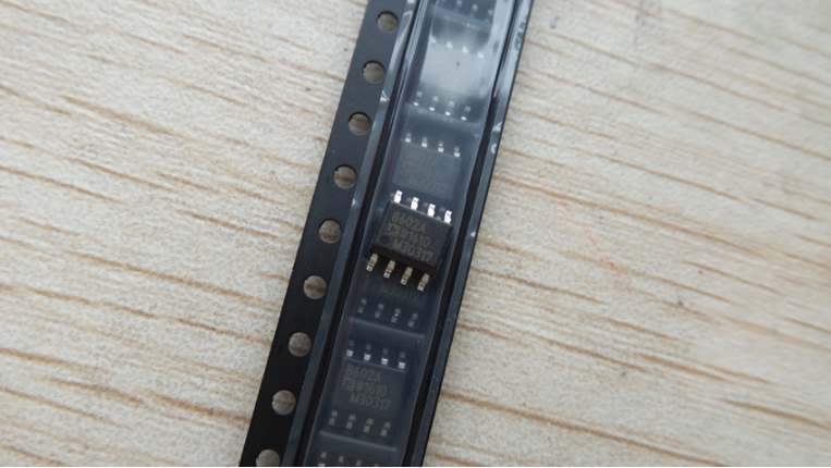 电子元器件批发在哪里进货，电子器件批发哪里最便宜