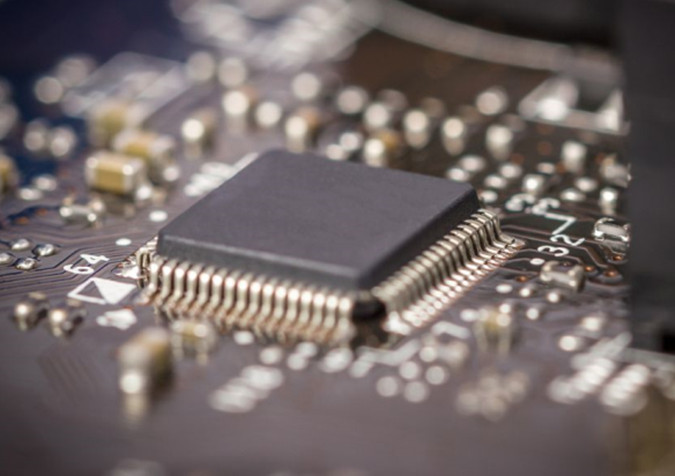 2022年全球半导体收入预计将增长13.6%，哪些芯片会持续短缺呢