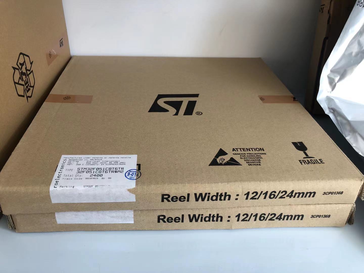 专门卖芯片的网站是哪个（国外芯片的采购渠道）