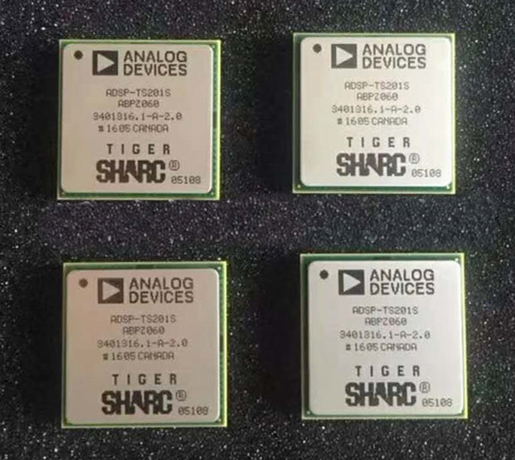 电子元器件采购网站有哪些，这家口碑值得推荐