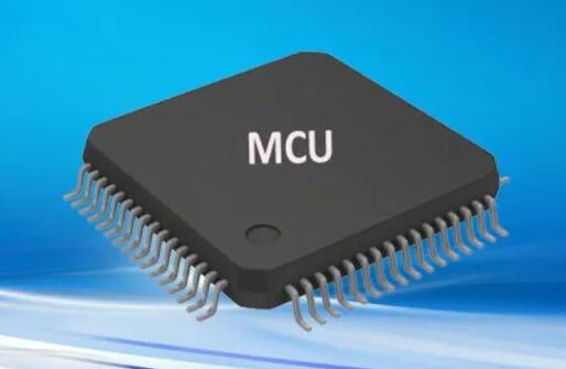 什么是MCU， MCU发展历史
