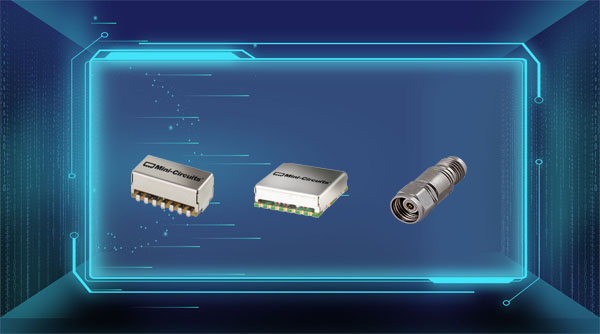 电子元器件购买网站有哪些（推荐元器件采购最好的网站）