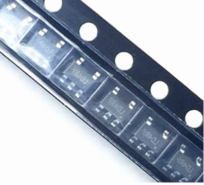 如何检查电子元器件外观质量