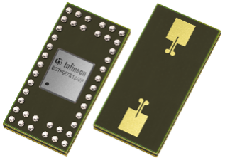 雷达传感器如何显著提高智能家居的能源效率