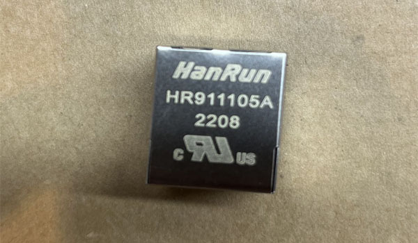 兆亿微波商城备货HR911105A现货充足，欢迎询价